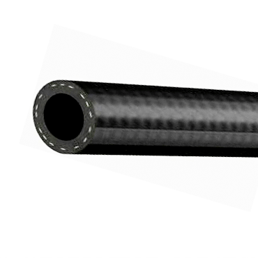 Tubo de conexión de plástico, manguera de extensión de limpieza universal,  manguera de extensión para lavadora, tubo de conexión para aspiradora,  diseñado con precisión