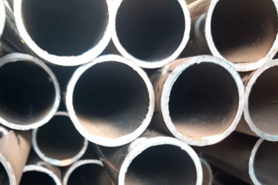 tUBERÍA-aCERO-iNOXIDABLE