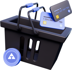 tienda-admitec-ecommerce tienda-admitec-ecommerce